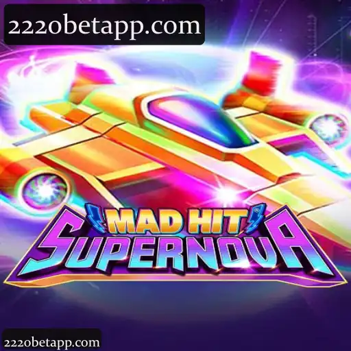 MadHitSupernova