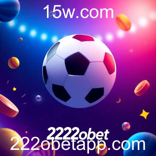 Bônus e Promoções Imperdíveis na 222obet