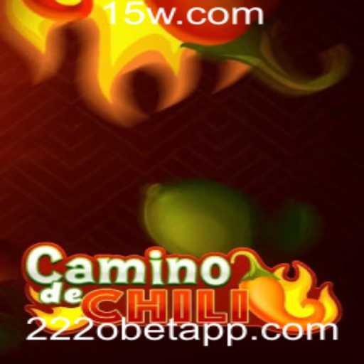 Descubra 'CaminodeChili': O Novo Jogo de Aventura que Conquista os Entusiastas