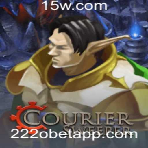 Descubra CourierSweeper: Um Jogo Inovador com Novas Regras e Desafios