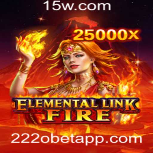 Explorando o Mundo de ElementalLinkFire: Um Guia Completo para Jogadores