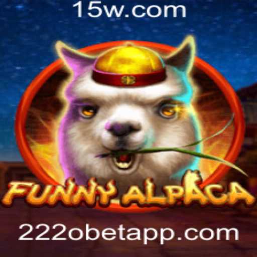 FunnyAlpaca: Uma Nova Sensação no Mundo dos Jogos