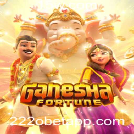 Explorando GaneshaFortune: Um Guia Completo para Jogadores