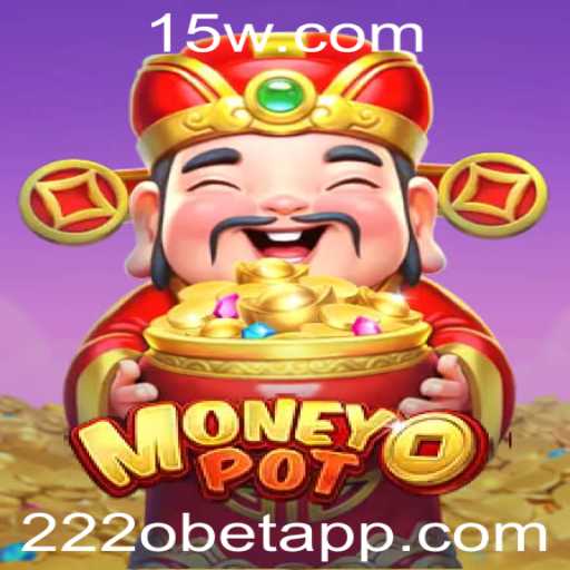Descobrindo o Fascinante Mundo do Jogo MoneyPot