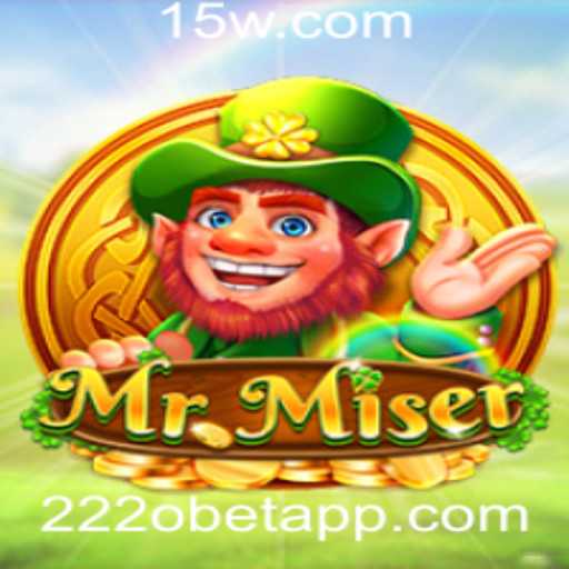 Explorando o Universo de MrMiser: O Jogo que Está Conquistando Corações em 2023
