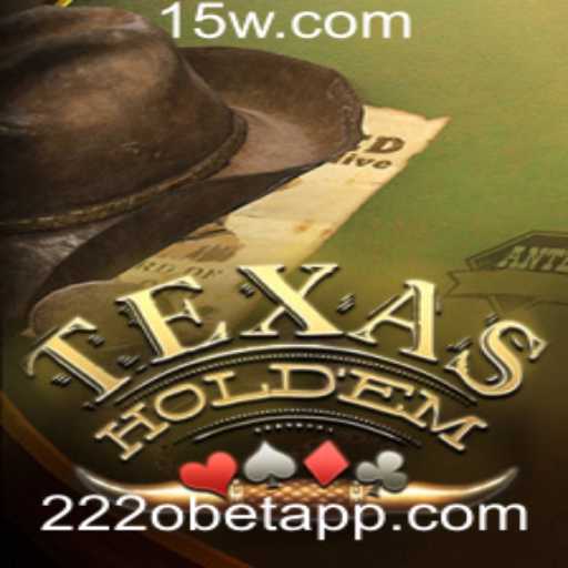 Dominando o Texas Hold'em: Regras e Estratégias para Jogadores Modernos
