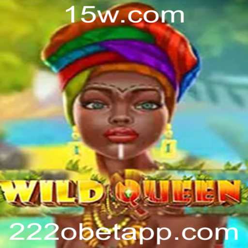 Descubra o Mundo de WildQueen: Um Jogo Inovador para os Amantes de Cassino