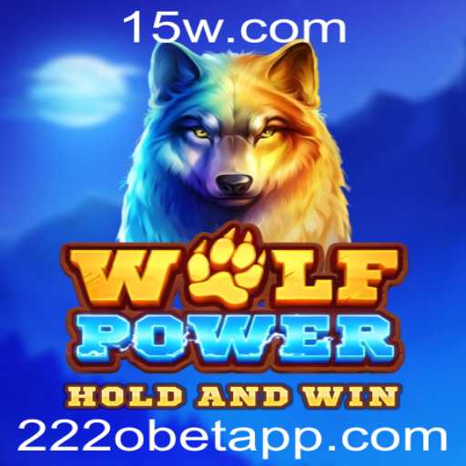 Explorando WolfPower: Um Jogo de Estratégia e Diversão
